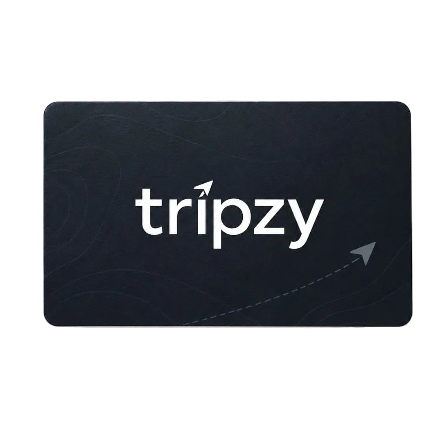 £20 Gift Card