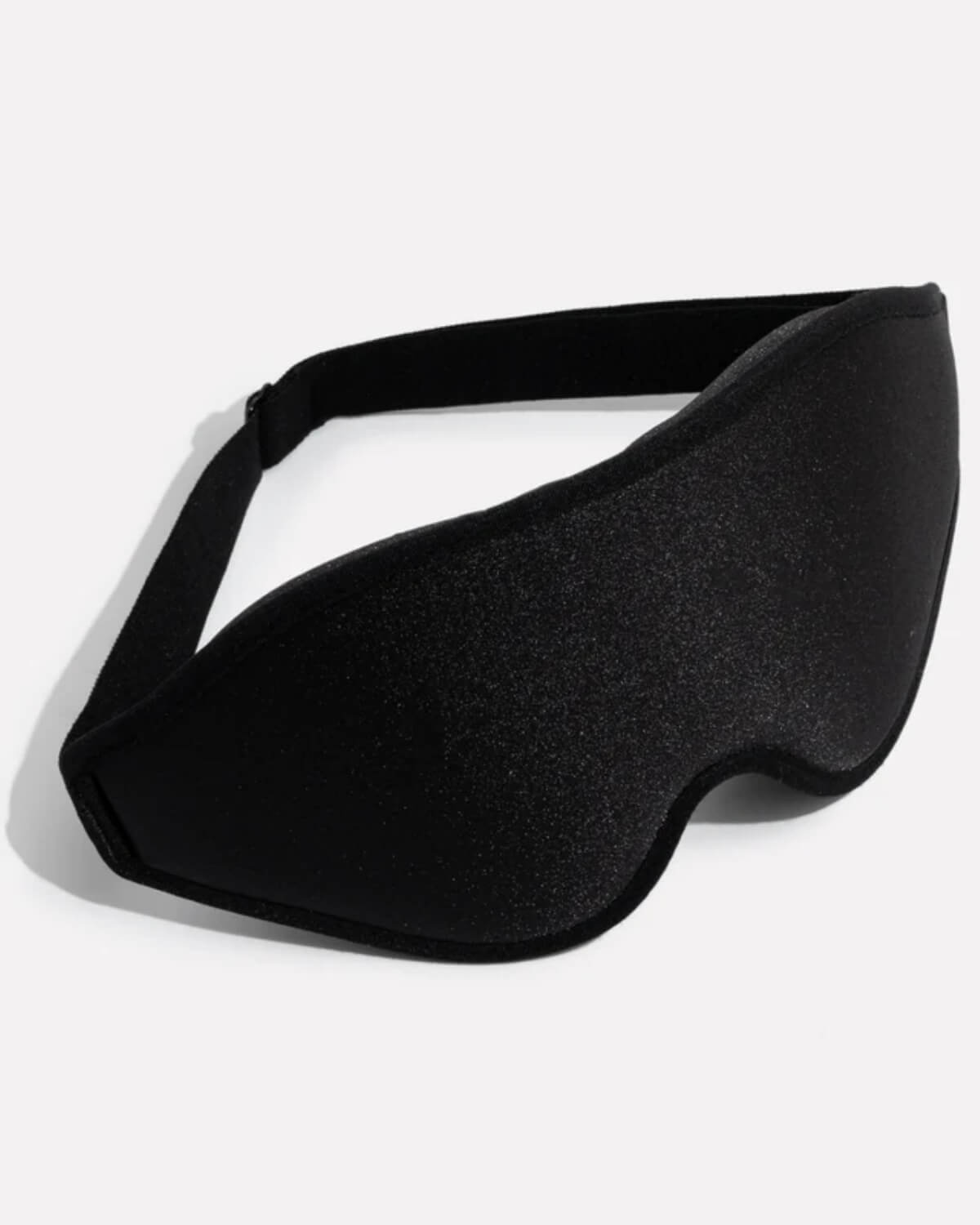 Eye Mask · Portable & Waterproof