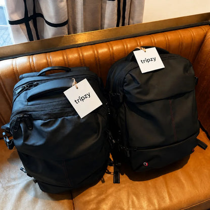 MOVEON® Original Carry-On Duffel 40L