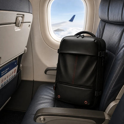 MOVEON® Original Carry-On Duffel 40L