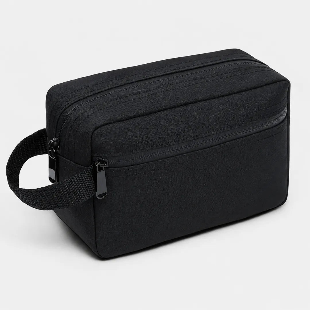 Toiletry Bag