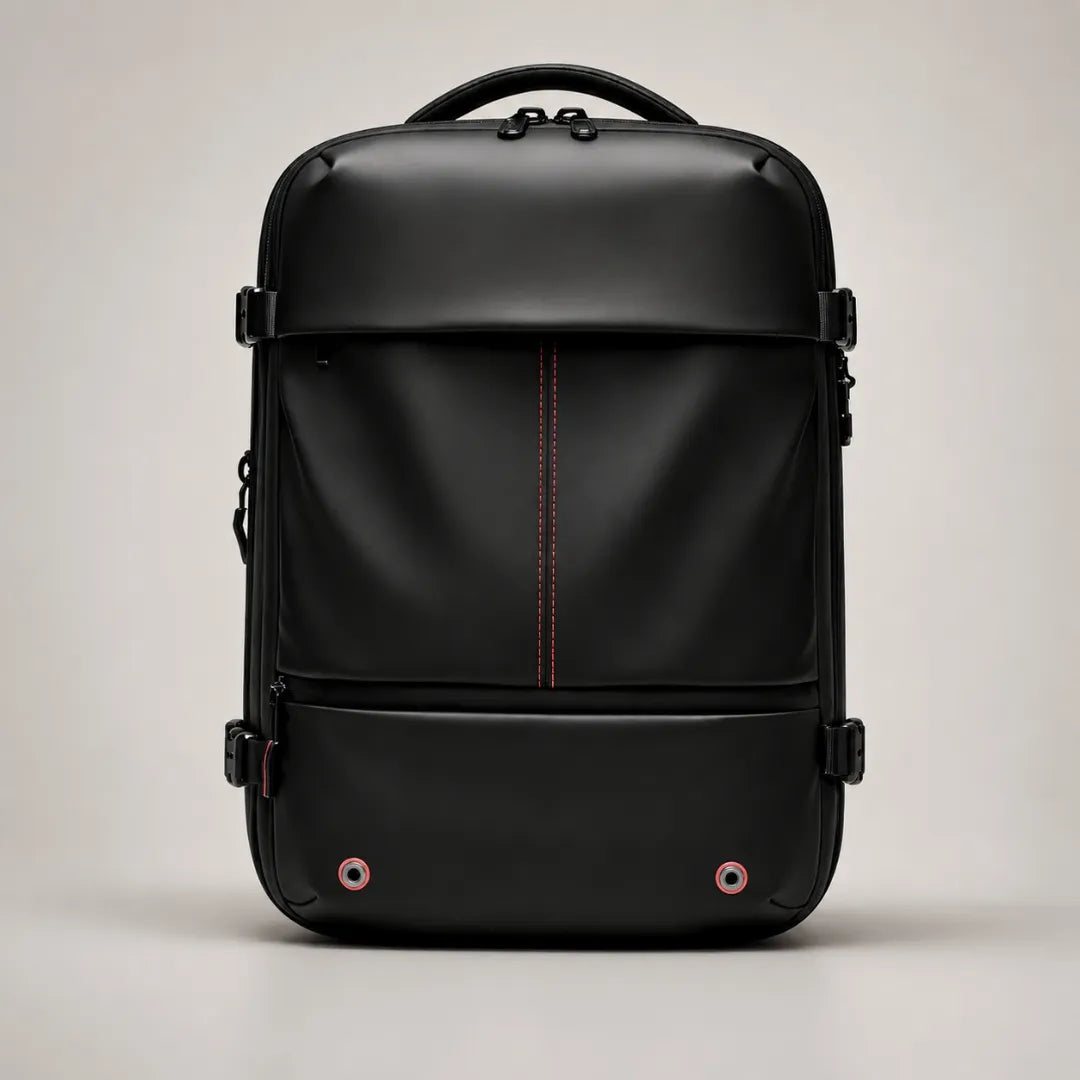 MOVEON® Original Carry-On Duffel 40L