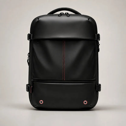 MOVEON® Original Carry-On Duffel 40L