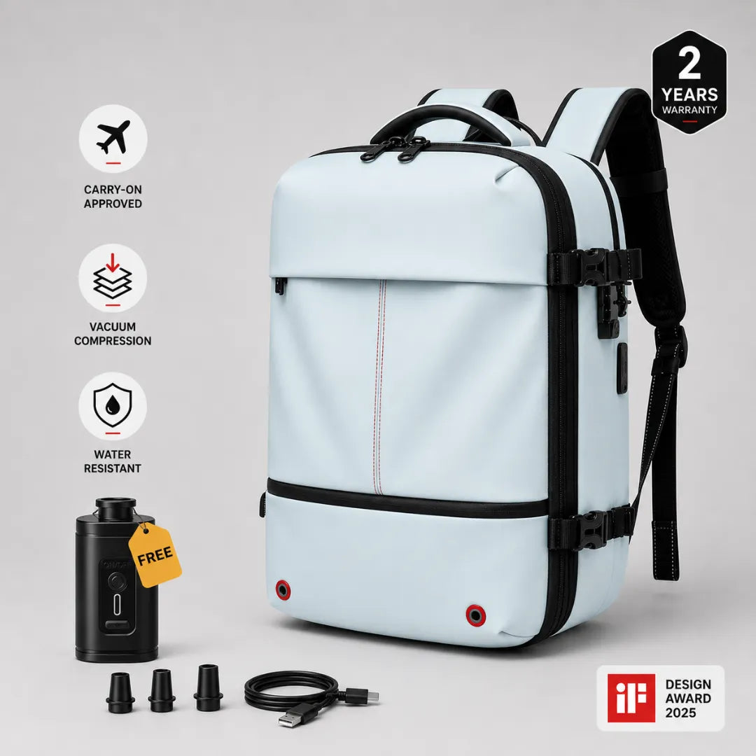 #85c3eaff