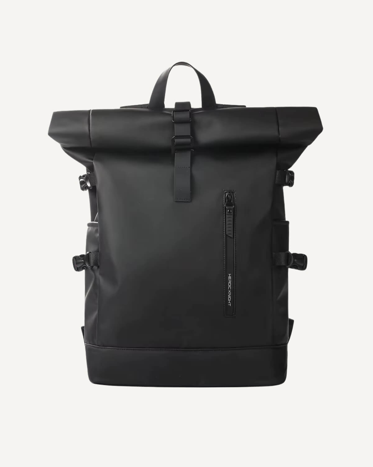 Laptop Backpacks · Lightweight & Waterproof