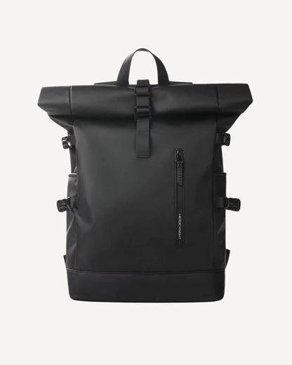 Laptop Backpacks · Lightweight & Waterproof