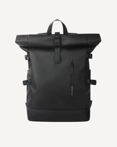 Laptop Backpacks · Lightweight & Waterproof