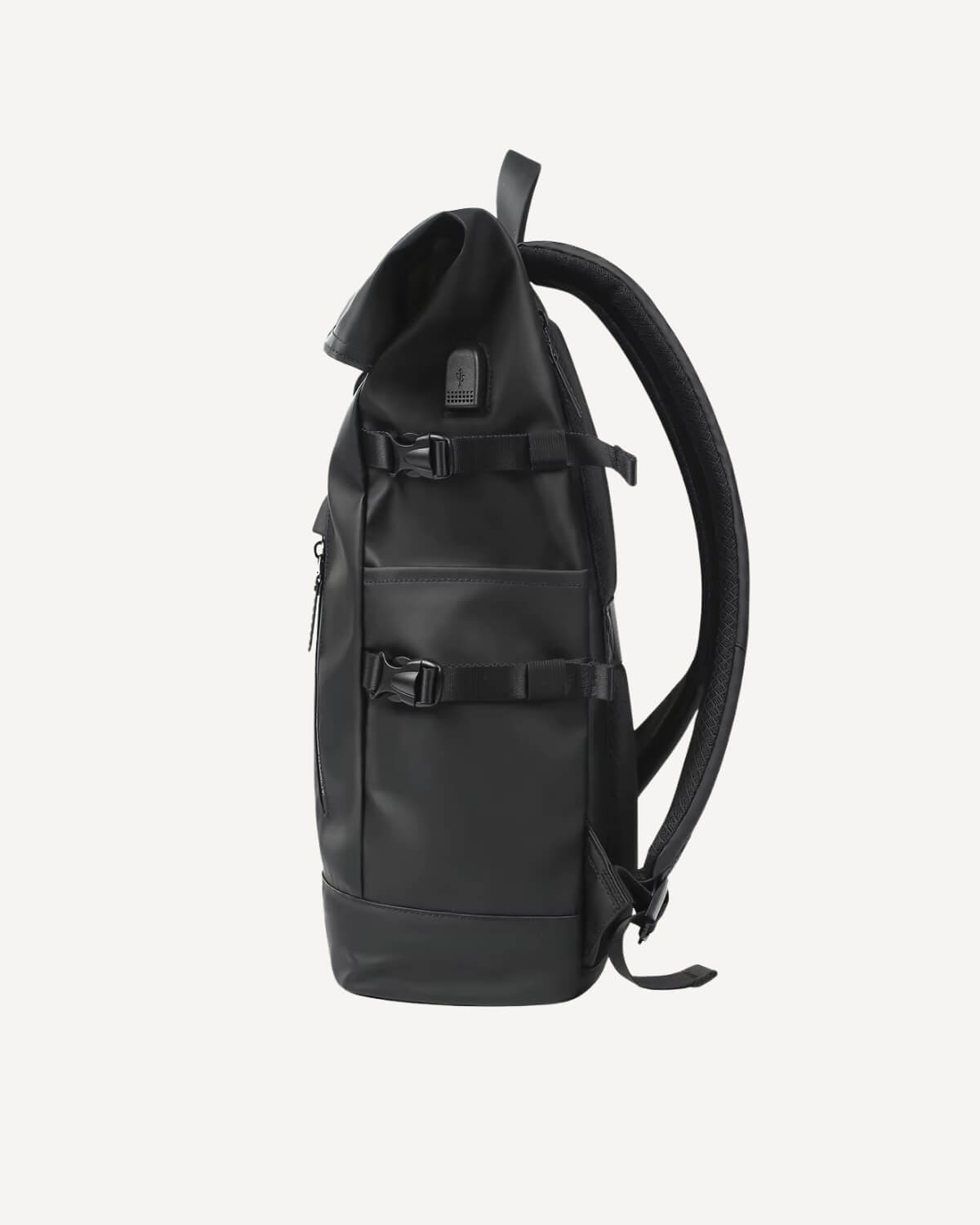 Laptop Backpacks · Lightweight & Waterproof