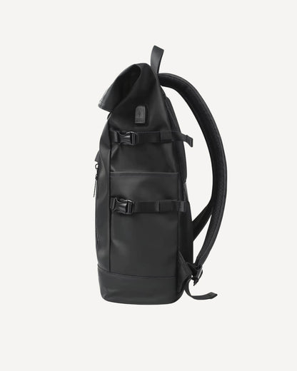 Laptop Backpacks · Lightweight & Waterproof
