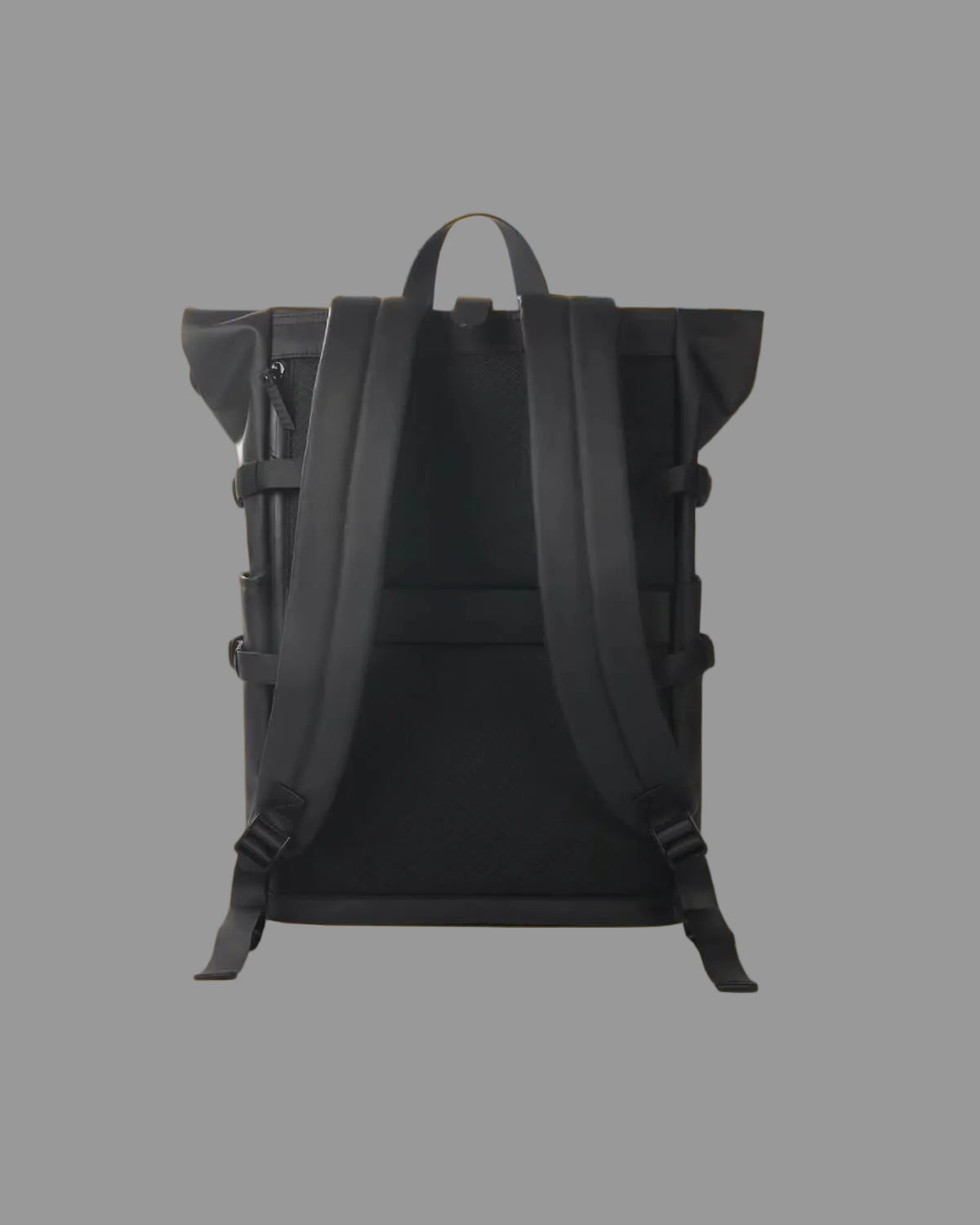 Laptop Backpacks · Lightweight & Waterproof