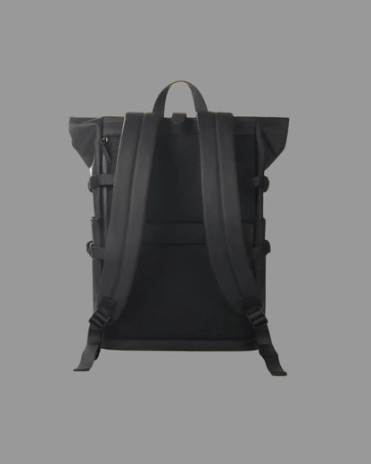 Laptop Backpacks · Lightweight & Waterproof