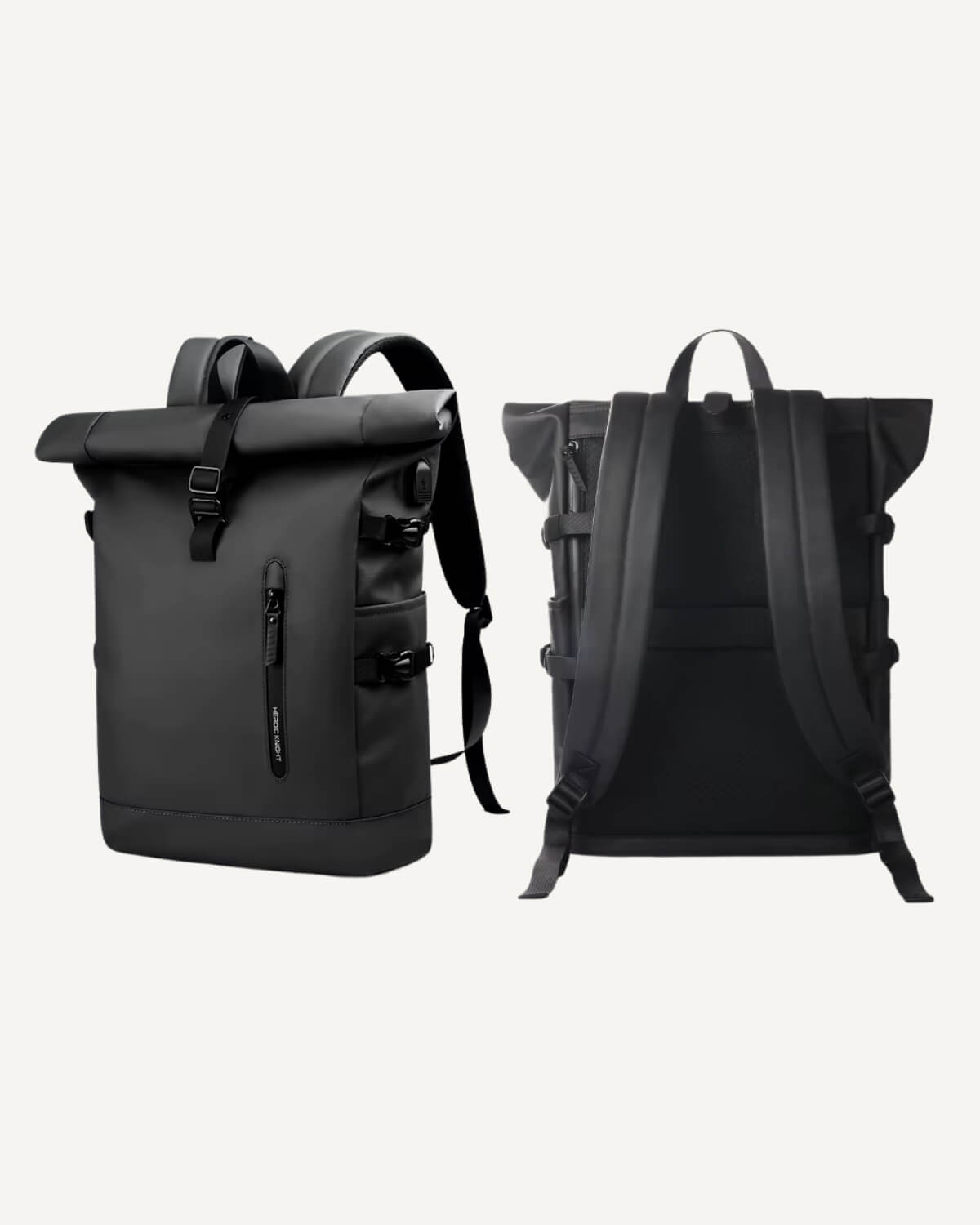 Laptop Backpacks · Lightweight & Waterproof