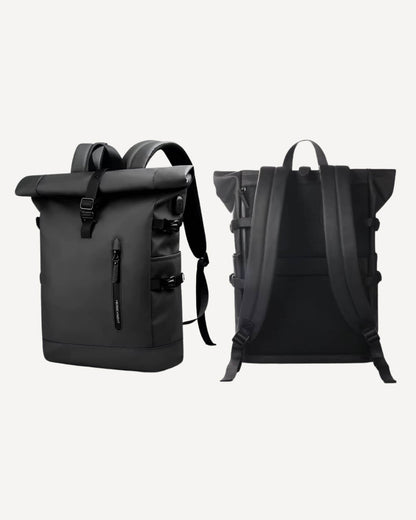 Laptop Backpacks · Lightweight & Waterproof