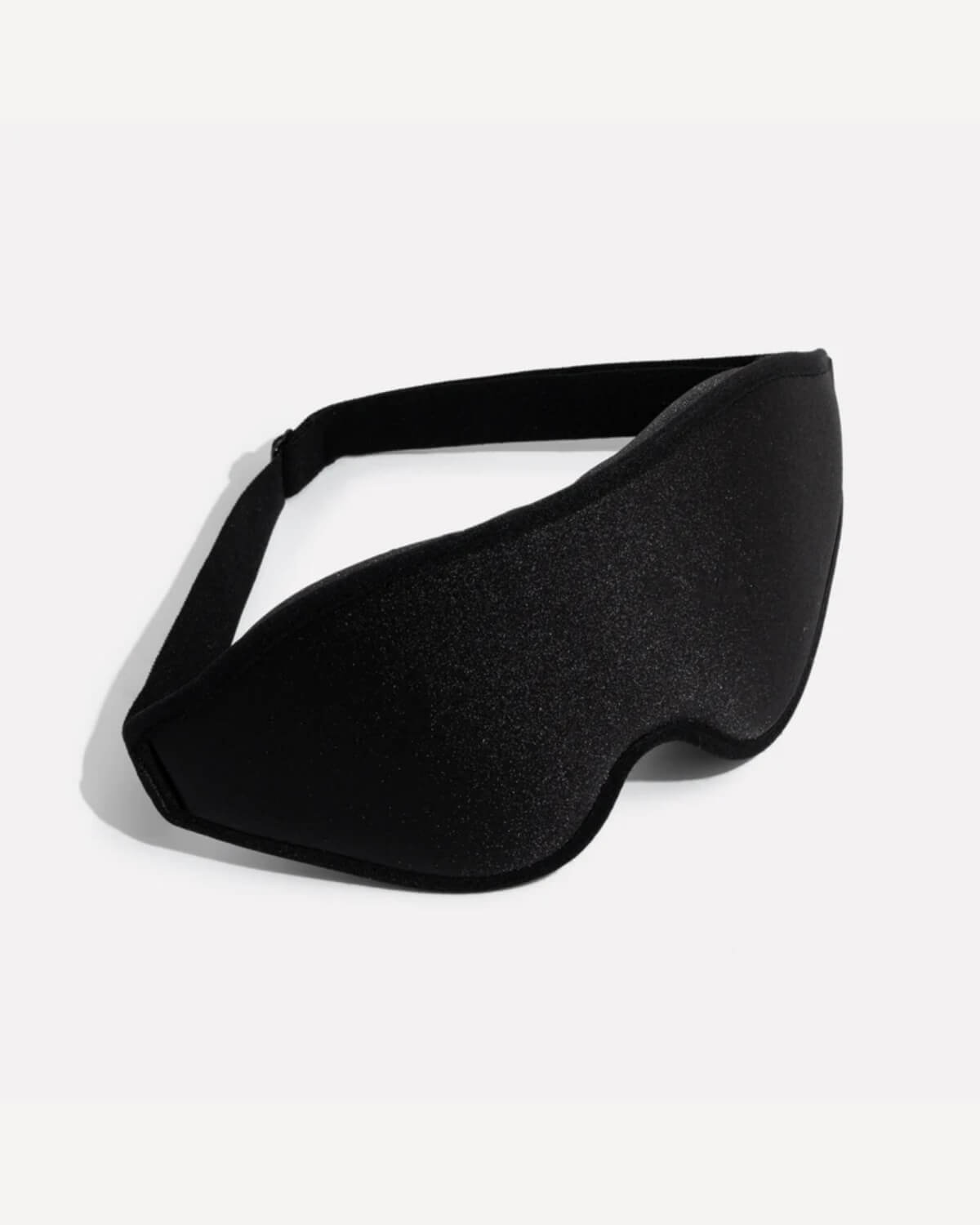 Eye Mask · Portable & Waterproof