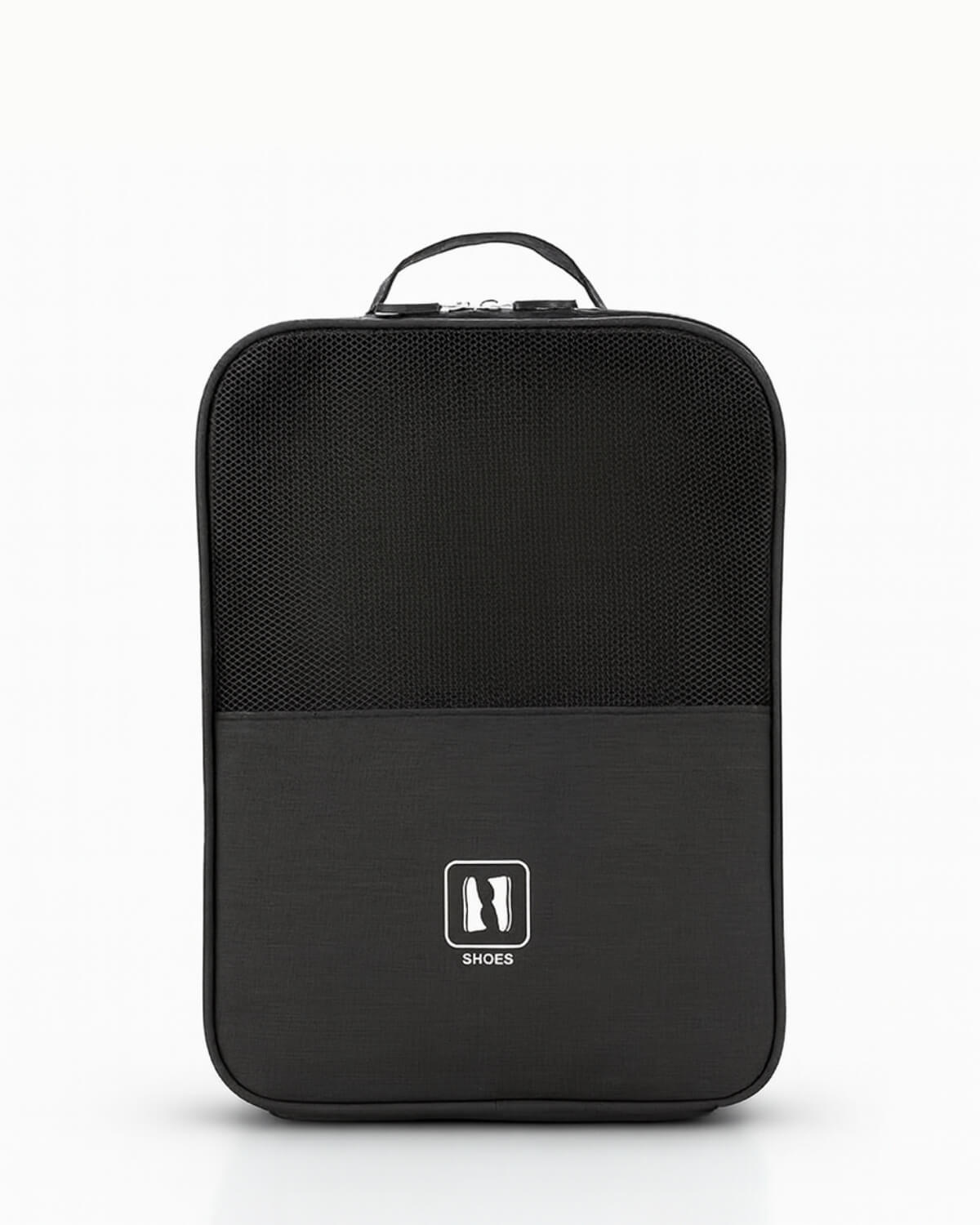 Tripzy Bag · Travel Shoe Bag