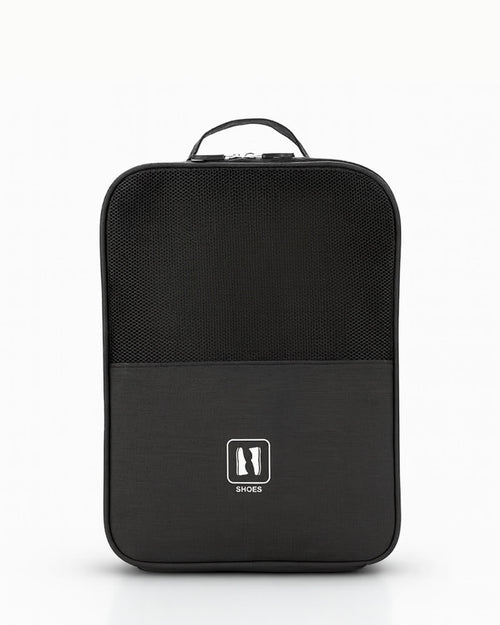 Tripzy Bag · Travel Shoe Bag