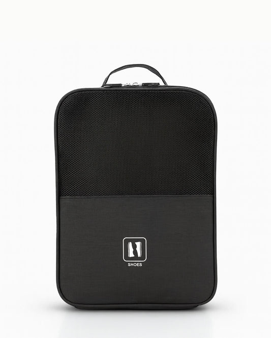 Tripzy Bag · Travel Shoe Bag