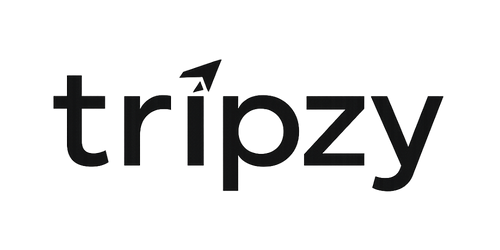 Tripzy